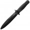 Тренувальний ніж Cold Steel Peace Keeper I 92R10D