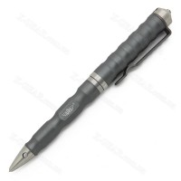 UZI TACPEN 7 Glassbreaker Gun Metal