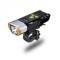 Велофари Fenix BC35R Cree XHP50