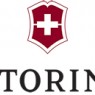 Victorinox