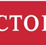 Victorinox