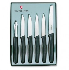 Victorinox 5.1113.6 набір з 6 ножів