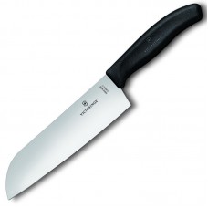 Victorinox 6.8503.17 Santoku