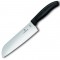 Victorinox 6.8503.17 Santoku