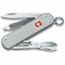 Victorinox Barleycorn 0.6221.26