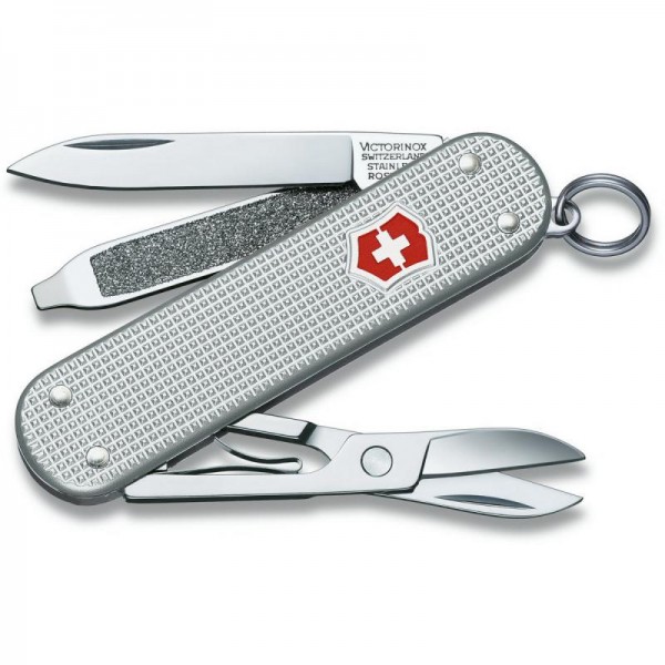Victorinox Barleycorn 0.6221.26
