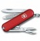 Victorinox Classic SD 0.6223 Red