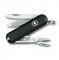 Victorinox Classic SD 0.6223.3 Black