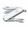 Victorinox Classic SD 0.6223.7 White