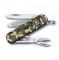 Victorinox Classic SD 0.6223.94 Camo