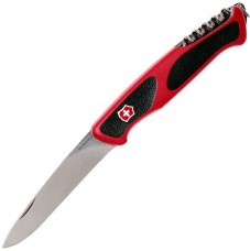 Victorinox Delemont RangerGrip 52 0.9523.C