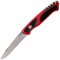 Victorinox Delemont RangerGrip 52 0.9523.C