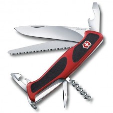 Victorinox Delemont RangerGrip 55 0.9563.C