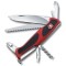 Victorinox Delemont RangerGrip 55 0.9563.C