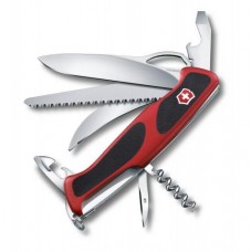 Victorinox Delemont RangerGrip 57 Hunter 0.9583.MC