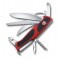 Victorinox Delemont RangerGrip 57 Hunter 0.9583.MC