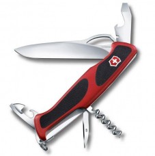 Victorinox Delemont RangerGrip 61 0.9553.MC