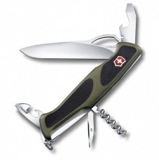 Victorinox Delemont RangerGrip 61 0.9553.MC4