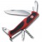 Victorinox Delemont RangerGrip 68 0.9553.C