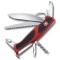 Victorinox Delemont RangerGrip 79 0.9563.MC