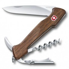 Victorinox Delemont Wine Master 0.9701.63