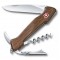 Victorinox Delemont Wine Master 0.9701.63