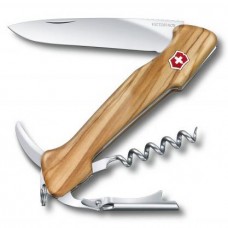 Victorinox Delemont Wine Master 0.9701.64