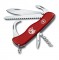 Victorinox Equestrian 0.8883 красный