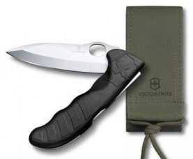 Victorinox Hunter Pro 0.9410.3 с чехлом в подарочной коробке