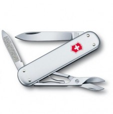 Victorinox Money Clip 0.6540.16