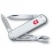 Victorinox Money Clip 0.6540.16