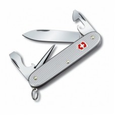 Victorinox Alox Pioneer Range 0.8201.26