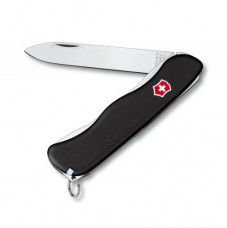 Victorinox Sentinel 0.8413.3 черный