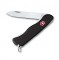 Victorinox Sentinel 0.8413.3 черный