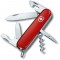 Victorinox Spartan 1.3603 Red