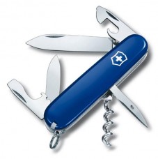 Victorinox Spartan 1.3603.2 Blue