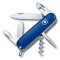 Victorinox Spartan 1.3603.2 Blue