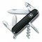 Victorinox Spartan 1.3603.3 Black