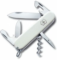 Victorinox Spartan 1.3603.7 White