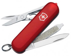 Victorinox SwissLite 0.6228