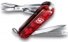 Victorinox SwissLite Rubi 0.6228.T