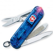 Victorinox SwissLite Sapphire 0.6228.T2