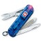 Victorinox SwissLite Sapphire 0.6228.T2