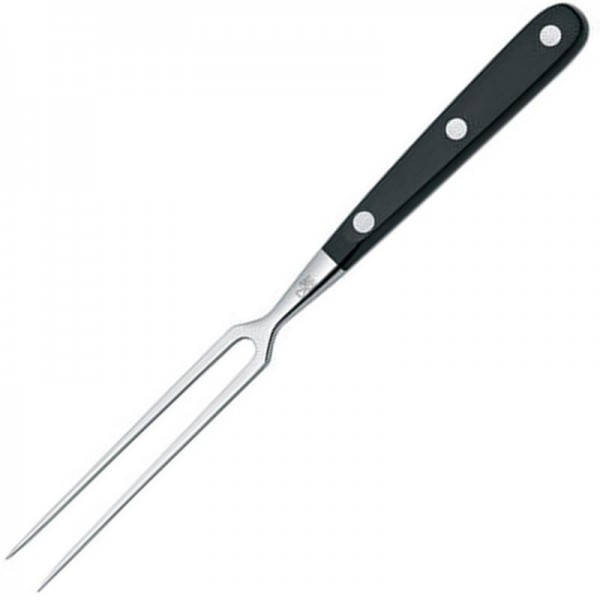 Вилка для м'яса Due Cigni Carving Fork, 290 mm