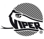 Складні ножі Viper