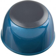 Зовнішня чашка Zojirushi для термосів серії SJTE08AH; SJTE10AH, Синя