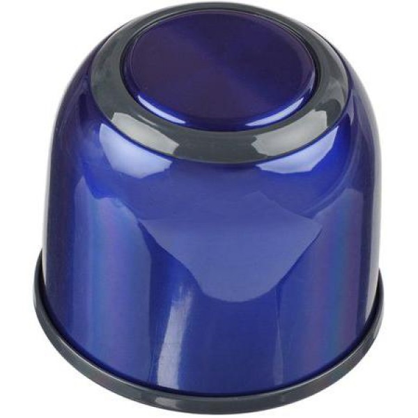 Зовнішня чашка Zojirushi для термосів серії SV-GR, Синя