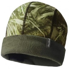 Водонепроникна шапка Dexshell Watch Hat Camouflage (S/M)