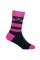 Водонепроникні шкарпетки Dexshell Children soсks pink