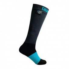 Водонепроницаемые гетры DexShell Extreme Sports Socks